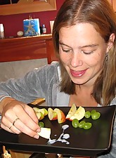 Weird Porn Pics photo 8 of 10