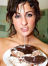 Weird Porn Pics photo 10 of 10