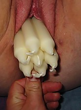 Weird Porn Pics photo 3 of 4