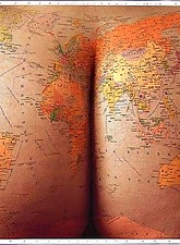 Weird Porn Pics photo 5 of 8