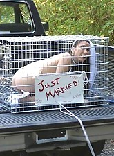 Weird Porn Pics photo 6 of 8