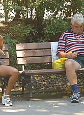 Weird Porn Pics photo 7 of 8