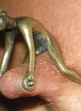 Weird Porn Pics photo 2 of 4