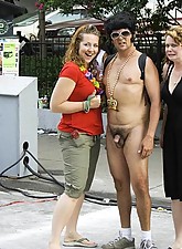 Weird Porn Pics photo 1 of 4