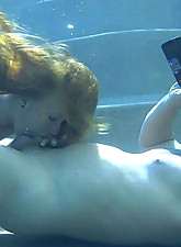 Weird Porn Pics photo 1 of 4