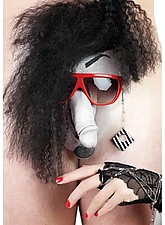 Weird Porn Pics photo 3 of 4