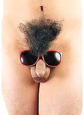 Weird Porn Pics photo 4 of 4