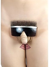 Weird Porn Pics photo 4 of 4