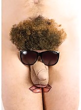 Weird Porn Pics photo 1 of 4