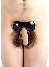 Weird Porn Pics photo 2 of 4