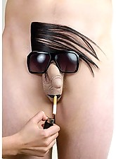 Weird Porn Pics photo 4 of 4