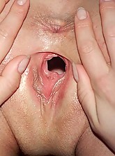 Weird Porn Pics photo 1 of 15