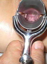 Weird Porn Pics photo 11 of 12