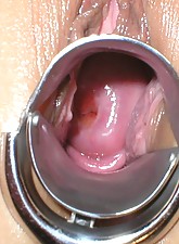 Weird Porn Pics photo 8 of 12