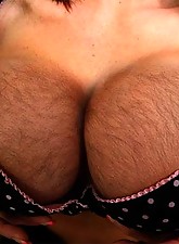 Weird Porn Pics photo 5 of 12