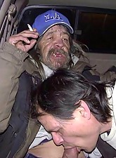 Weird Porn Pics photo 7 of 12