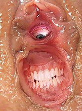 Weird Porn Pics photo 10 of 12