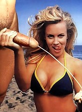 Weird Porn Pics photo 1 of 11