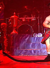 Weird Porn Pics photo 9 of 11