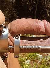 Weird Porn Pics photo 10 of 11