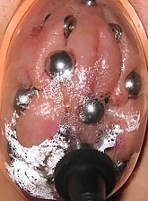 Weird Porn Pics photo 2 of 12