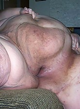 Weird Porn Pics photo 7 of 12