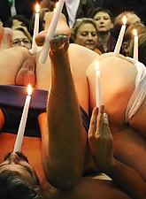 Weird Porn Pics photo 10 of 12