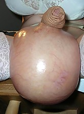 Weird Porn Pics photo 1 of 8