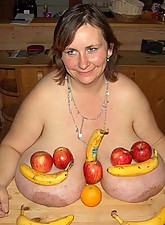 Weird Porn Pics photo 3 of 8