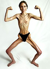 Weird Porn Pics photo 4 of 5