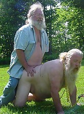 Weird Porn Pics photo 3 of 5