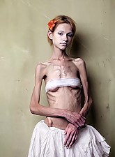 Weird Porn Pics photo 2 of 5