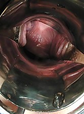 Weird Porn Pics photo 2 of 5