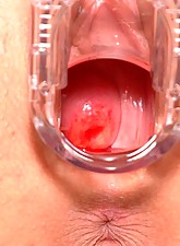 Weird Porn Pics photo 3 of 5