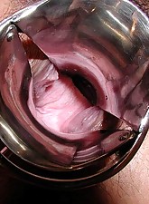 Weird Porn Pics photo 5 of 5