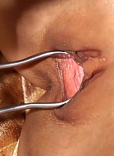 Weird Porn Pics photo 2 of 10