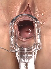 Weird Porn Pics photo 8 of 10