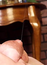 Weird Porn Pics photo 13 of 15