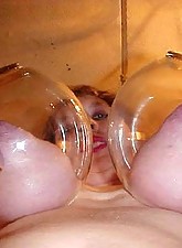 Weird Porn Pics photo 10 of 12