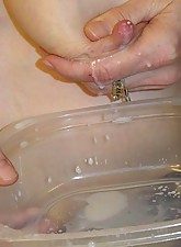 Weird Porn Pics photo 12 of 16