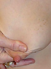 Weird Porn Pics photo 14 of 16