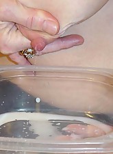 Weird Porn Pics photo 16 of 16