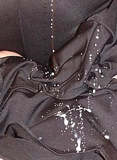 Weird Porn Pics photo 3 of 16