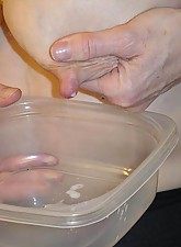 Weird Porn Pics photo 7 of 16