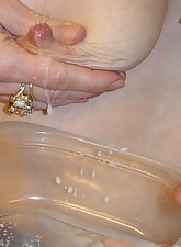 Weird Porn Pics photo 10 of 16