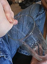 Weird Porn Pics photo 11 of 16