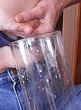 Weird Porn Pics photo 12 of 16