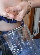 Weird Porn Pics photo 14 of 16