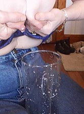 Weird Porn Pics photo 16 of 16