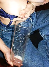 Weird Porn Pics photo 6 of 16